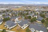 11873 Cottage View Ln - Photo 48