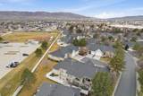 11873 Cottage View Ln - Photo 49