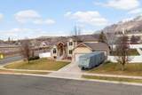 490 3450 - Photo 41
