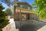 2163 Borg Dr - Photo 26