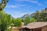2163 Borg Dr - Photo 27