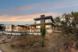 3057 Corral Peak Cir - Photo 3
