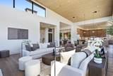 3057 Corral Peak Cir - Photo 6