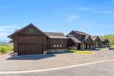 717 Moose Hill Rd - Photo 11