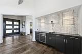 717 Moose Hill Rd - Photo 20