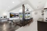 717 Moose Hill Rd - Photo 23