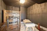717 Moose Hill Rd - Photo 25