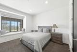 717 Moose Hill Rd - Photo 28