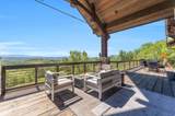 717 Moose Hill Rd - Photo 34