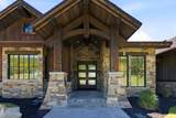 717 Moose Hill Rd - Photo 40