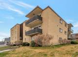633 Fourth Ave - Photo 1