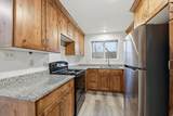 3514 300 - Photo 2