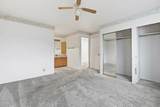 3514 300 - Photo 11