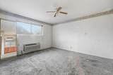 3514 300 - Photo 12