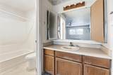 3514 300 - Photo 14