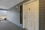 3514 300 - Photo 16