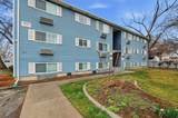 3514 300 - Photo 17