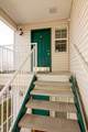 490 700 - Photo 2