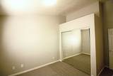 490 700 - Photo 13