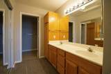 490 700 - Photo 14