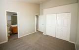 490 700 - Photo 15