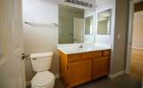 490 700 - Photo 16