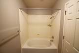 490 700 - Photo 17