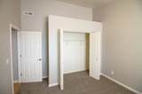 490 700 - Photo 18