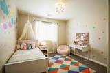 490 700 - Photo 20