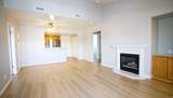 490 700 - Photo 3
