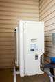490 700 - Photo 21