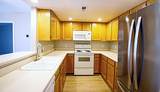 490 700 - Photo 9
