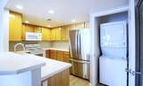 490 700 - Photo 10