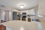 1476 Brunello Dr - Photo 1