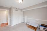 1476 Brunello Dr - Photo 11
