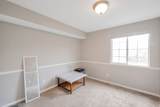 1476 Brunello Dr - Photo 12