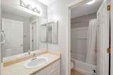 1476 Brunello Dr - Photo 13