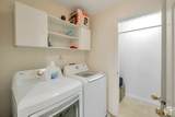 1476 Brunello Dr - Photo 14