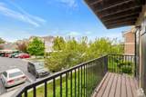 1476 Brunello Dr - Photo 16