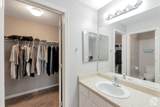 1476 Brunello Dr - Photo 7