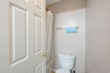 1476 Brunello Dr - Photo 8