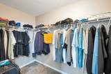 1476 Brunello Dr - Photo 9