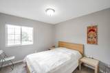 1476 Brunello Dr - Photo 10