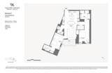 1843 Glencoe Mountain Way - Photo 2