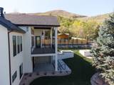 664 Wildflower Cir - Photo 69