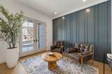 664 Wildflower Cir - Photo 10