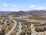 14311 Buck Horn Trl - Photo 25