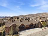 14311 Buck Horn Trl - Photo 26