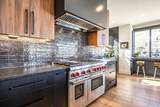 253 Mchenry Ave - Photo 11