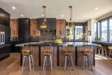253 Mchenry Ave - Photo 12